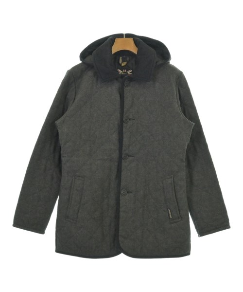 LAVENHAM(ラベンハム)のその他 サイズ:36(S位) 6,600円