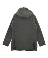 LAVENHAM（ラベンハム）その他 グレー サイズ:36(S位) メンズ/2200716282037