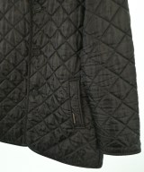 LAVENHAM（ラベンハム）ブルゾン 黒 サイズ:38(M位) メンズ/2200645194012