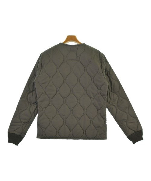 LAVENHAM（ラベンハム）その他 グレー サイズ:40(L位) メンズ/2200642210449