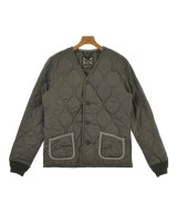 LAVENHAM（ラベンハム）その他 グレー サイズ:40(L位) メンズ/2200642210449