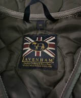 LAVENHAM（ラベンハム）その他 グレー サイズ:40(L位) メンズ/2200642210449