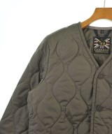 LAVENHAM（ラベンハム）その他 グレー サイズ:40(L位) メンズ/2200642210449