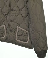 LAVENHAM（ラベンハム）その他 グレー サイズ:40(L位) メンズ/2200642210449