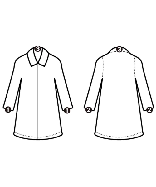 LAVENHAM（ラベンハム）その他 黒 サイズ:38(M位) メンズ/2200646557014