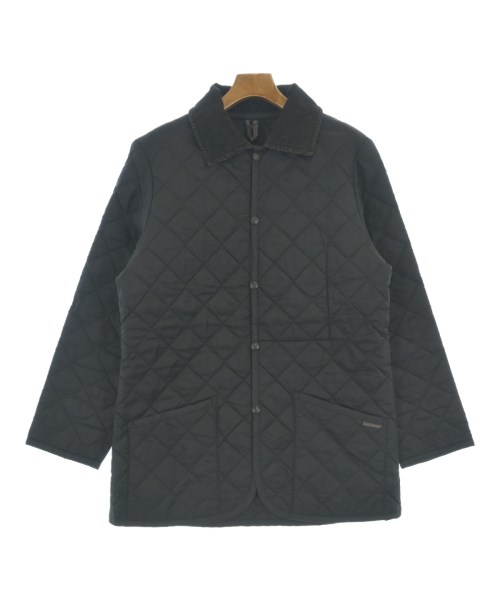 LAVENHAM(ラベンハム)その他 黒 サイズ:38(M位)/2200646557014