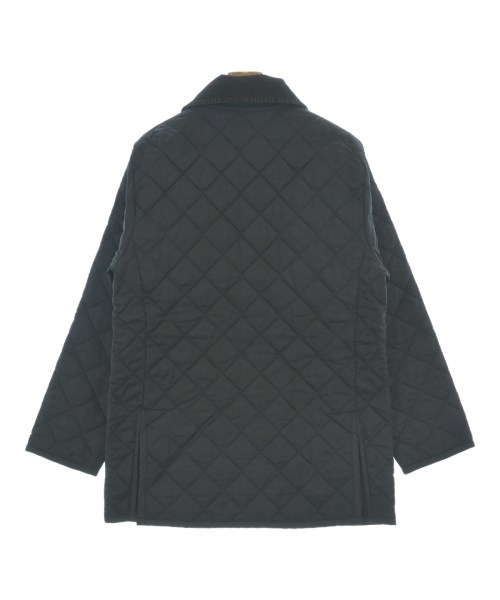 LAVENHAM（ラベンハム）その他 黒 サイズ:38(M位) メンズ/2200646557014