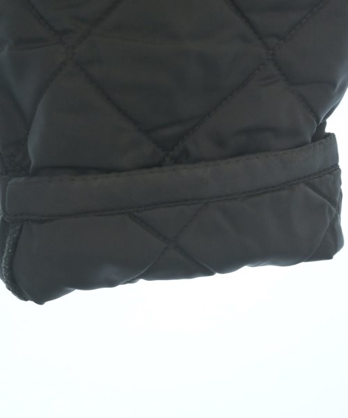 LAVENHAM（ラベンハム）その他 黒 サイズ:38(M位) メンズ/2200646557014