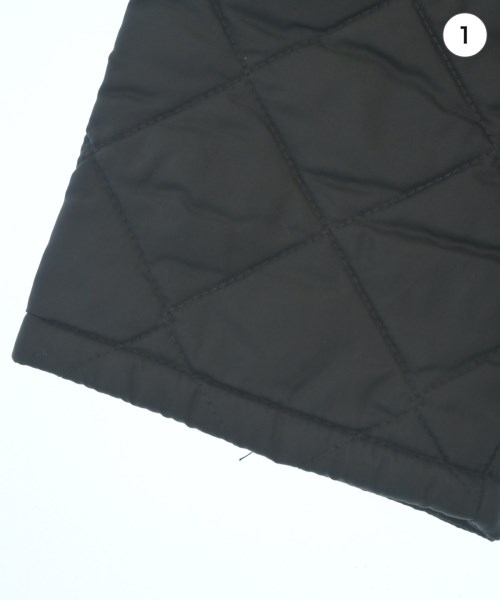 LAVENHAM（ラベンハム）その他 黒 サイズ:38(M位) メンズ/2200646557014