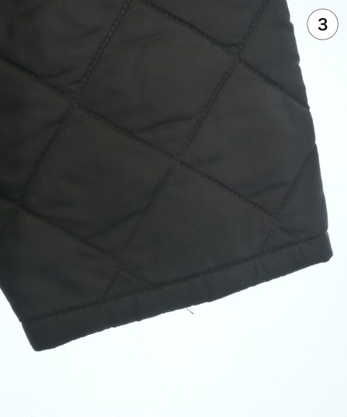 LAVENHAM（ラベンハム）その他 黒 サイズ:38(M位) メンズ/2200646557014