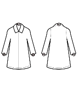 LAVENHAM（ラベンハム）その他 黒 サイズ:38(M位) メンズ/2200646557014