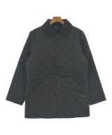 LAVENHAM（ラベンハム）その他 黒 サイズ:38(M位) メンズ/2200646557014