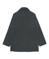 LAVENHAM（ラベンハム）その他 黒 サイズ:38(M位) メンズ/2200646557014