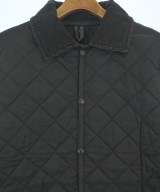 LAVENHAM（ラベンハム）その他 黒 サイズ:38(M位) メンズ/2200646557014