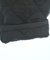 LAVENHAM（ラベンハム）その他 黒 サイズ:38(M位) メンズ/2200646557014