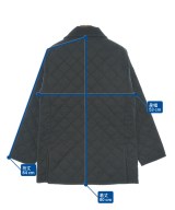 LAVENHAM（ラベンハム）その他 黒 サイズ:38(M位) メンズ/2200646557014