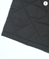 LAVENHAM（ラベンハム）その他 黒 サイズ:38(M位) メンズ/2200646557014