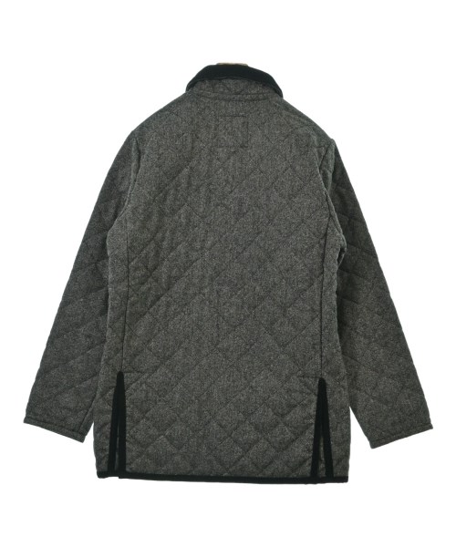 LAVENHAM（ラベンハム）その他 グレー サイズ:XL メンズ/2200637542036