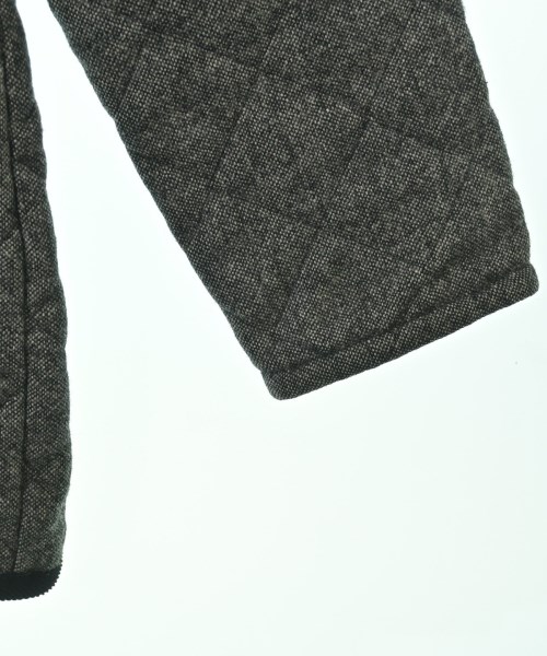 LAVENHAM（ラベンハム）その他 グレー サイズ:XL メンズ/2200637542036