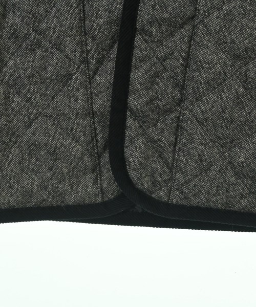 LAVENHAM（ラベンハム）その他 グレー サイズ:XL メンズ/2200637542036