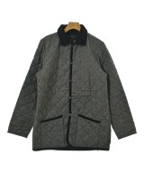 LAVENHAM（ラベンハム）その他 グレー サイズ:XL メンズ/2200637542036