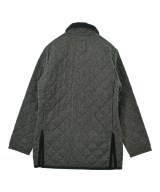 LAVENHAM（ラベンハム）その他 グレー サイズ:XL メンズ/2200637542036