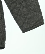 LAVENHAM（ラベンハム）その他 グレー サイズ:XL メンズ/2200637542036