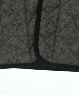 LAVENHAM（ラベンハム）その他 グレー サイズ:XL メンズ/2200637542036