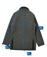 LAVENHAM（ラベンハム）その他 グレー サイズ:XL メンズ/2200637542036