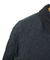 LAVENHAM（ラベンハム）ダウンジャケット/ダウンベスト 紺 サイズ:38(M位) メンズ/2200636883307