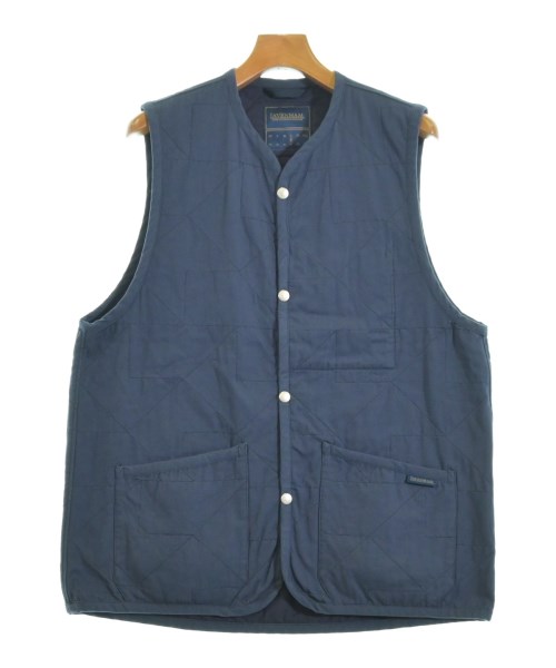 LAVENHAM(ラベンハム)その他 紺 サイズ:40(L位)/2200640631017