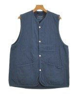 LAVENHAM（ラベンハム）その他 紺 サイズ:40(L位) メンズ/2200640631017