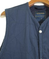 LAVENHAM（ラベンハム）その他 紺 サイズ:40(L位) メンズ/2200640631017