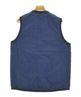 LAVENHAM（ラベンハム）その他 紺 サイズ:40(L位) メンズ/2200640631048