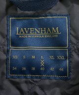 LAVENHAM（ラベンハム）その他 紺 サイズ:40(L位) メンズ/2200640631048