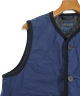 LAVENHAM（ラベンハム）その他 紺 サイズ:40(L位) メンズ/2200640631048