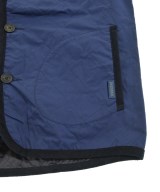 LAVENHAM（ラベンハム）その他 紺 サイズ:40(L位) メンズ/2200640631048