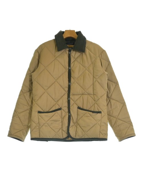 LAVENHAM(ラベンハム)その他 茶 サイズ:XS/2200642327031