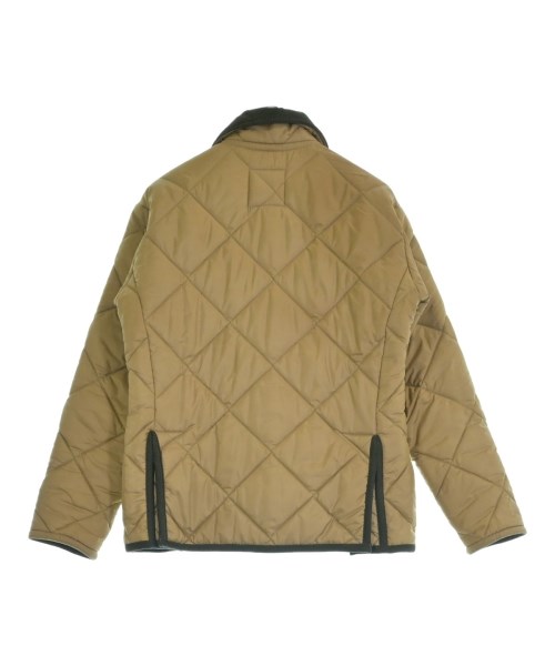 LAVENHAM（ラベンハム）その他 茶 サイズ:XS メンズ/2200642327031