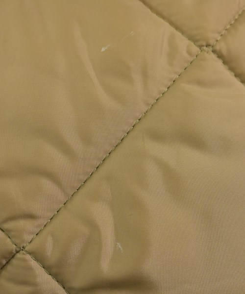 LAVENHAM（ラベンハム）その他 茶 サイズ:XS メンズ/2200642327031