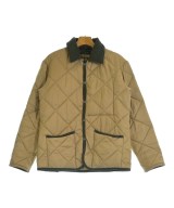 LAVENHAM（ラベンハム）その他 茶 サイズ:XS メンズ/2200642327031