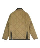 LAVENHAM（ラベンハム）その他 茶 サイズ:XS メンズ/2200642327031