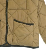 LAVENHAM（ラベンハム）その他 茶 サイズ:XS メンズ/2200642327031