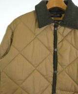 LAVENHAM（ラベンハム）その他 茶 サイズ:XS メンズ/2200642327031