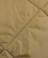 LAVENHAM（ラベンハム）その他 茶 サイズ:XS メンズ/2200642327031