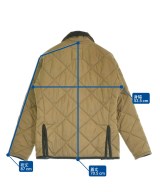 LAVENHAM（ラベンハム）その他 茶 サイズ:XS メンズ/2200642327031