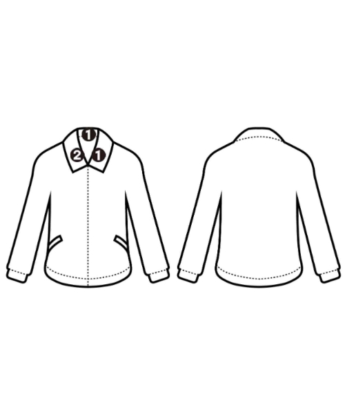 LAVENHAM（ラベンハム）その他 緑 サイズ:L メンズ/2200650448056