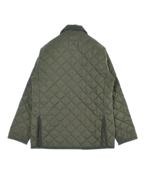 LAVENHAM（ラベンハム）その他 緑 サイズ:L メンズ/2200650448056