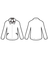 LAVENHAM（ラベンハム）その他 緑 サイズ:L メンズ/2200650448056