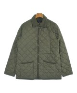 LAVENHAM（ラベンハム）その他 緑 サイズ:L メンズ/2200650448056